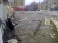 Imagine atasata: Image0998x.jpg